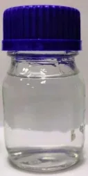 虎丘WH-CS通用型真空清洗机｜唯恒塬